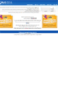 Mobile Screenshot of myg.co.il